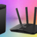 Greatest Wi-Fi Routers (2026): My Sincere Picks After Testing 40+