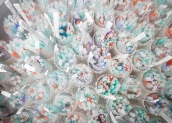 Sperm donors want limits, says a European fertility group