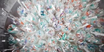 Sperm donors want limits, says a European fertility group