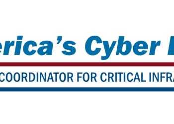 Classes Discovered from CISA’s Current GitHub Leak – Krebs on Safety