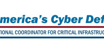 Classes Discovered from CISA’s Current GitHub Leak – Krebs on Safety