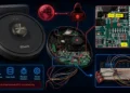 Hundreds of thousands of Shark Robotic Vacuums Susceptible to Unpatched Distant Code Execution Flaw