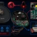 Hundreds of thousands of Shark Robotic Vacuums Susceptible to Unpatched Distant Code Execution Flaw