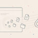 Hidden Hyperlink Silently Sends Information to Attackers