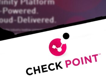 New Verify Level Zero-Day Vulnerability Exploited within the Wild