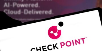 New Verify Level Zero-Day Vulnerability Exploited within the Wild