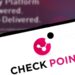 New Verify Level Zero-Day Vulnerability Exploited within the Wild