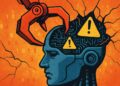 ClawBot Exposes Alarming AI Vulnerabilities
