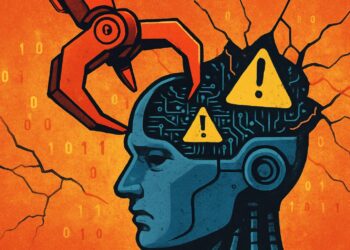 ClawBot Exposes Alarming AI Vulnerabilities