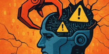 ClawBot Exposes Alarming AI Vulnerabilities