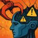 ClawBot Exposes Alarming AI Vulnerabilities