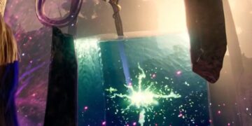 Prime Slimes: A Information To Gaming’s Best Goo-Getters