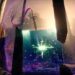 Prime Slimes: A Information To Gaming’s Best Goo-Getters