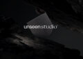 The Craft Behind Memorable Digital Experiences: Inside Unseen Studio
