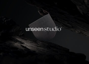 The Craft Behind Memorable Digital Experiences: Inside Unseen Studio