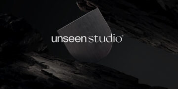 The Craft Behind Memorable Digital Experiences: Inside Unseen Studio