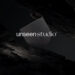 The Craft Behind Memorable Digital Experiences: Inside Unseen Studio