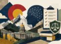 Colorado AI Act Compliance Information