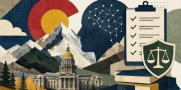 Colorado AI Act Compliance Information