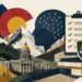 Colorado AI Act Compliance Information