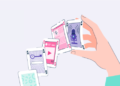 6 Greatest Internet Content material Administration Software program I’d Use in 2026