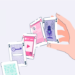 6 Greatest Internet Content material Administration Software program I’d Use in 2026