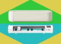 Cricut Discover 5 vs. Siser Romeo: Selecting the Proper Good Reducing Machine (2026)