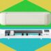 Cricut Discover 5 vs. Siser Romeo: Selecting the Proper Good Reducing Machine (2026)