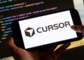 Unpatched Cursor Vulnerability Exposes Customers to Code Execution