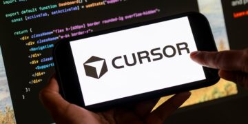 Unpatched Cursor Vulnerability Exposes Customers to Code Execution