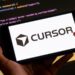 Unpatched Cursor Vulnerability Exposes Customers to Code Execution