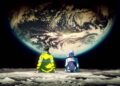 7 finest Netflix Unique anime which can be price your time (#3 is a masterpiece)