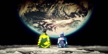 7 finest Netflix Unique anime which can be price your time (#3 is a masterpiece)