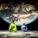 7 finest Netflix Unique anime which can be price your time (#3 is a masterpiece)