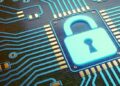 Automation — way forward for cybersecurity.