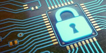Automation — way forward for cybersecurity.
