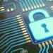 Automation — way forward for cybersecurity.