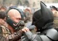 DC’s new Batman film lastly fixes Christopher Nolan’s largest Darkish Knight mistake