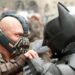 DC’s new Batman film lastly fixes Christopher Nolan’s largest Darkish Knight mistake
