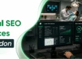 Dental Search engine marketing Companies in London