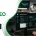 Dental Search engine marketing Companies in London