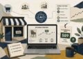 Dynamic Pricing AI Instruments for Small Enterprise