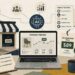 Dynamic Pricing AI Instruments for Small Enterprise