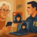FBI Warns Seniors of Deepfake Scams