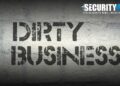 County Authorities Reportedly Paid $1 Million to Cyber Extortion Group