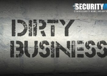 County Authorities Reportedly Paid $1 Million to Cyber Extortion Group