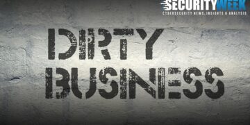 County Authorities Reportedly Paid $1 Million to Cyber Extortion Group