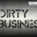 County Authorities Reportedly Paid $1 Million to Cyber Extortion Group