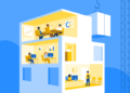 6 Greatest Enterprise Continuity Administration Platforms: My Picks