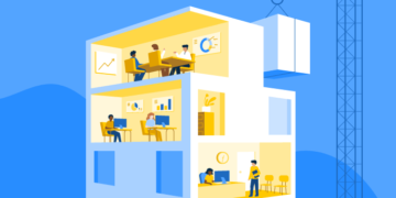6 Greatest Enterprise Continuity Administration Platforms: My Picks